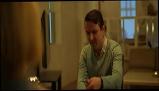 Video 947406085: caught pissing gay, uncut cock pissing, pissing slave gay, uncut cock gay porn, sex slave gay porn, girl friend caught fucking, huge uncut cock gay, caught fucked hardcore, uncut cock tight, muscular slave, camera caught, lingerie pissing, erotica porn