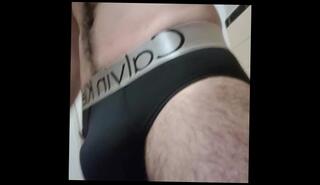 Video 1500466103: underwear solo, big dick underwear, underwear amateur, whipping amateur, underwear ass, big dick solo male, solo man big dick, ass latin solo, solo amateur young, big bulge underwear, underwear old