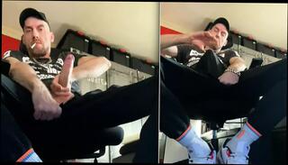 Video 1587555051: fetish gay solo masturbation, fetish solo jerks, solo masturbation jerk cum, solo cock masturbation cum, dick solo masturbating cumming, big cock solo jerk, solo boy jerk, daddy solo jerk, solo amateur jerking, solo straight boys, monster cock solo, hot solo jerking, talk solo masturbation, solo masturbation hd, german fetish