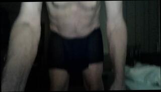 Video 1618933001: underwear solo, grandpa solo, underwear gay porn, solo handjob cumshot, homemade masturbation solo, white solo masturbation, lingerie masturbating solo, solo masturbation hd, fantasy solos, canadian homemade