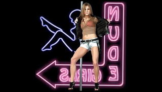 Video 1420654401: softcore striptease, softcore big tits, softcore dancing, black softcore, big tits strip dance, big natural tits strip, straight strip, dance strip hd