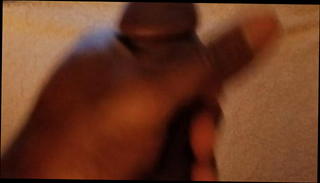 Video 1572030421: gay jerks cum, man jerk cum, pretty face cum, hard cum face, jerk hd