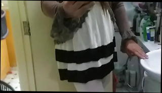 Video 1533104901: gay sissy crossdresser, asian sissy crossdresser, gay hd