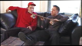 Video 1548257101: str8 boys cock sucking, str8 boy dick, amateur str8 boy, gay str8 boys, str8 blowjob, straight str8, porn straight, suckin