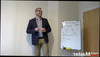 Video 1567545461: small penis humiliation joi, teacher humiliate, small cock humiliation, daddy humiliation, gay humiliation, muscle joi, joi hd, gay hunk cock, muscular gay hunk