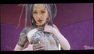 Video 1663146885: lily, gaping prolapsed ass hole, anal gape prolapse, double anal gaping, doggy style anal gaping, skinny double anal, double anal threesome, ass gaping swallowing cum, gaping ass fucked anal, gaping ass fucked teen, double blowjob cum swallow, amateur ass fucked doggy, anal gape deep throat, doggy style missionary anal, gaped hard anal fuck, cowgirl doggy style anal, ass big anal gapes, doggy style anal orgasm, big cock anal gaping, shemale anal gape, doggy reverse cowgirl fuck, pornstar anal gape, bj missionary doggy, girl double anal, tits fucked doggy style, amateur teen skinny petite, skinny small tits teen, sloppy anal gaping, doggy style fast fuck, transsexual doggy styled, doggy style face fucking, doggy style fucking mouth, skinny tattooed teen, skinny goth, petite ass 18 anal