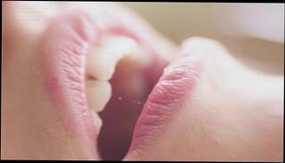 Video 310261805: kenna james, small tits puffy nipples, puffy nipples masturbates, puffy nipples teen, skinny teen orgasm, skinny blonde teen masturbation, skinny teen teasing, young puffy nipples, very skinny teen, sensual skinny, tits erotically teases, intimate orgasm, orgasm close