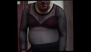 Video 1324337555: bisexual crossdressing sissy gay, gay sissy crossdresser fucked, amateur bisexual crossdresser, sissy crossdresser homemade, sissy crossdresser masturbates, sissy crossdresser anal, crossdresser double anal, sissy crossdresser self, virgin crossdresser, double anal gay sex, sissy fucks cock, cum bisexual gay, double fucked cumshot, double cumshot handjob, fucks two bisexual guys, crossdresser cam, crossdresser stockings, crossdresser playing, shy virgin, cum two times