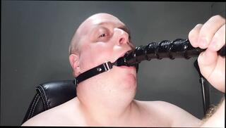 Video 1580663211: dildo deep throat gagging, big dildo sex toy, cock dildo toy, dildo gay toys, amateur dildos toys, dildo handjob, blowjob big dildo, mouth dildo, big dildo hd