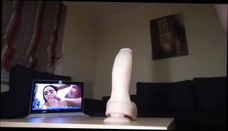 Video 152173501: dildo anal cumshot, gay dildo cumshot, man anal dildo