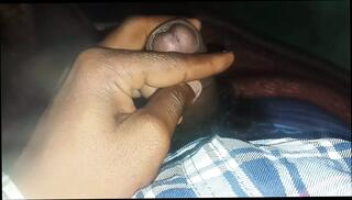 Video 1623627061: twink femboy gay, femboy twink jerking, femboy cum compilation, gay vintage compilation, femboy teen twink, gay twink massage, amateur twink compilation, japanese twink massage, hot twink massage, massage gay sex boy, amateur homemade femboy sex, twink boys kissing, twink gay black boys, indian gay massage sex, deep throat cum compilation, boy cock massage, twink boys big cocks, daddy cum compilation, teen femboy old man, twink muscle boy, gay bear massage, old men cumming compilation, fat twink gay, cum compilation hd, pornstar massage, korean femboy, massage close, gay sex boy korea, boy gay porn, gay boys hindi