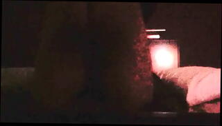 Video 1113768535: bbc creampie cum, gay bbc creampie, crossdresser bbc, hot bbc cum, sexy bbc, bbc hotel, bare bbc