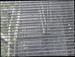 Video 1583787851: solo massage, solo masturbation jerk, solo jerk gay, solo amateur jerking, solo masturbation cam, solo masturbation handjob, solo webcam masturbation, solo outdoor masturbation, european solo masturbation, solo public masturbation, solo webcam hd, good massage, massage german, solo jack, nice jerk