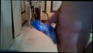Video 208107301: condom boy, gay man boy, boy doll, boys face, masterbation