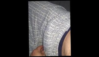 Video 1580829703: slap fetish, amateur lesbians masturbation, rough dick slapping, big dick slapping, cock slapping, italian cuckold, strong cock