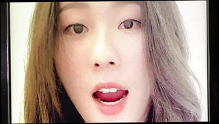 Video 1203363101: gay man cum, taiwan gay, cum hd