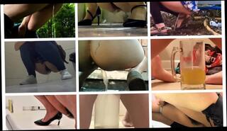 Video 1625489623: pissing amateur compilation, pissing fetish porn, solo sexy model, piss fetish babe, pov fetish babe, public pissing compilation, hot pissing compilation, solo female pissing, fetish asian piss, mature solos compilation, pov amateur homemade porn, sexy shower solo, pee