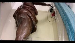 Video 1653400091: bbw solo dildo, bbw dildo masturbation, solo amateur dildoing, black bbw dildo, bbw shower solo, solo female dildo, solo masturbating straight, solo masturbation hd, black bbw queen