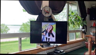 Video 1571283481: nice horny, horny cutie, gay