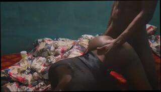 Video 1610985473: bbc teen amateur, amateur bbc cumshot, fat ass bbc, huge ass bbc, bbc ebony backshots, african amateur bbc, rough bbc sex, women bbc, big ass bbc, thick fat bbc, bbc slim, muscular bbc, bbc face, men bbc, bbc tattoo, busting fat ass, busting fat nut, africa ass