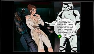 Video 655465395: hentai toon, hentai game, star moans, meet fuck