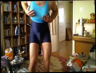 Video 310279701: shemale sister, small tits sister, amateur sister, small titted ladyboy, one hot shemale