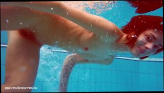 Video 904470303: hairy teen solo, amateur teen babe solo, hairy teen small tits, naked hairy teen, sexy hairy teen, amateur petite solo teen, solo brunette amateur babe, hot hairy naked, young hairy teen, solo teen female, hairy public, solo outside, teen underwater, teen swimming, teen pool