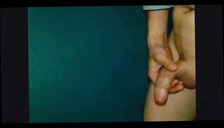 Video 1617464861: shemale solo pov, homemade pov creampie, solo cock massage, pov cumshot creampie, solo masturbation pov, creampie pov hd, pov creampie big, dick solo masturbating cumming, penis massage cum, cute shemale solo, european solo masturbation, cum polish