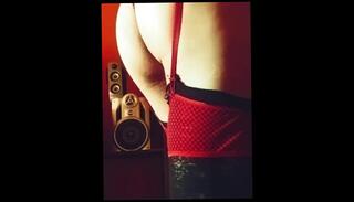 Video 1602883573: fetish solo masturbation, solo fetish play, solo trans masturbation, solo amateur trans, sexy solo masturbation, big ass solo masturbation, homemade masturbation solo, perfect solo masturbation, hot solo male masturbation, super sexy solo, sexy solo dance, butt play fetish