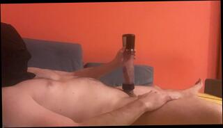 Video 1622293023: fetish gay solo, fetish pump, penis pump gay, solo gay amateur, fetish male gay, dig gay