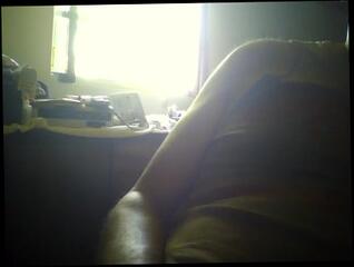 Video 1000772003: big dick solo male, solo dick play, solo male big cock, amateur solo play, dick rubbing