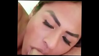 Video 1048289285: solo boy gay porn, hot solo gay porn, solo tranny hot, hot shemale solo