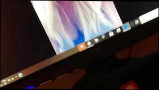 Video 1048879901: hilary duff, gay masturbation cum, amateur masturbating cumming, amateur masturbation hd