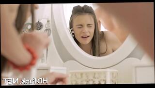 Video 785109525: horny cock sucking slut, horny teen sucking cock, slut sucks cock blowjob, horny sluts sucking fucking, amateur cock sucking slut, sucking cock oral sex, hardcore cock sucking fucking, cock sucking teen porn, amateur straight cock sucked, russian teen sucking cock, cock sucking sluts hot, young slut sucks cock, sucking cock rough sex, cock sucking petite teen, perfect cock sucking, crazy sucking cocks, hole hardcore cock, cock impales, pink cock