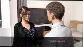 Video 1598060691: sexy 3d cartoon hot, 3d cartoon slut, girl friend caught cheating, caught cheating sex, cartoon sex stories, caught straight, caught hd, hottest 3d