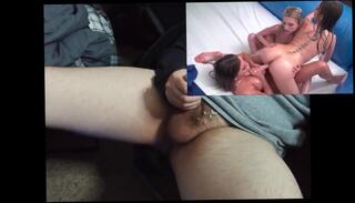 Video 1566467623: teen solo webcam masturbation, amateur teen solo masturbation, cock solo webcam amateur, big dick solo jerk, solo male teen masturbation, porn jerking, 60fps teen