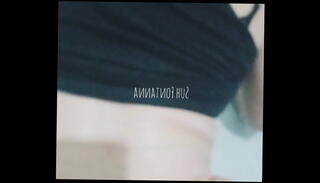 Video 1593129115: crossdresser tranny shemale, big ass crossdresser, crossdressing men