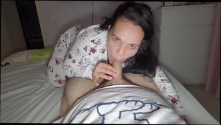 Video 1618982605: thick booty pawg doggy, booty pawg doggy style, pawg doggy style pov, pov missionary doggy style, booty white girl pawg, ass pawg doggy style, pawg fucking doggy style, amateur pawg doggy style, booty babe doggy styled, homemade pov doggy style, doggy style pov cum, pussy doggy style pov, big ass booty pawg, chubby pawg amateur, booty latin doggy style, babe butt fucked doggy, pov babe tit fucked, ass curvy chubby girl, doggy style fuck orgasm, brunette babe fucked doggy, natural tits doggy style, pretty pussy pawgs, mouth fuck doggy, pov female orgasm, big plump booty, chubby hispanic, spain ass