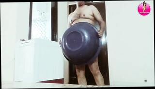 Video 1664268601: grandpa fucked chubby, hairy grandpa fucks, chubby hairy daddy, hairy cock solo, chubby boy solo, chubby hairy anal, chubby hairy gay, hairy solo cum, old hairy grandpas, chubby hairy mature, hairy man solo, hairy men solo, chubby hairy big, chubby gay sex boys, sucking grandpas big cock, hairy boys nude, grandpa fuck young boy, grandpa big cock webcam, hairy cock cumshot, homemade webcam solo, indian nude hairy, man fuck asian grandpa, giant cock solo, bodybuilder solo cum, hairy cocks hot, cum load solo, chubby pornstar, hairy uncle, hairy taboo, mouth hairy, hd hairy, nude home