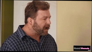 Video 1590793655: barebacked tranny anal fucking, shemale anal fucked bareback, ass licking bareback fucking, anal fucking sex bareback, cock bareback anal fucking, bareback anal sex blowjob, deep throat anal barebacking, tranny fucks guy bareback, toys bareback fucking, bareback anal porn, big tits shemale bareback, bareback fuck masturbation, young guy fucked bareback, trans stepdaughter, big tits cheerleader brunette, old bareback fucking, small tits cheerleader, family bareback, daddy fucks step daughter