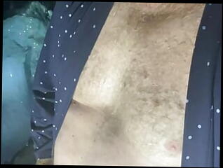 Video 1607193831: crossdresser solo cum, crossdresser solo homemade, crossdresser solo masturbation, dick solo masturbating cumming, solo cock masturbation cum, sexy crossdresser cums, cock cum hard solo, solo big dick cum, webcam solo cum, gay cum solo, solo hunk masturbating, cute crossdresser cums, sexy crossdresser playing, solo outdoor cum, hot sexy crossdresser, solo man cum, sexy blonde crossdresser, daddy solo, solo masturbation hd