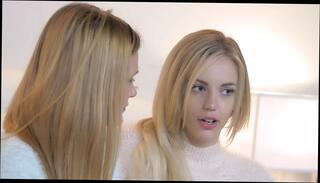 Video 1586547111: jillian janson, model masturbating, ass hole closeup, girl closeup, models orgasm, boobs model, model pornstar, models straight, angel model, model pleasuring, european model, model small, model hard, model hd