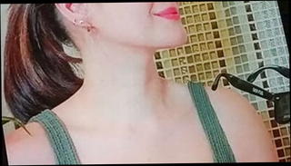 Video 1569970031: cum bukkake, masturbation bukkake, gay bukkake, amateur bukkake, outdoor bukkake, old bukkake, young bukkake, bukkake hd, striptease cum, filipino cum, filipina cum