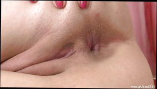 Video 1021438701: gaping teen ass, gaping amateur ass, ass cameltoe, gaping shot, gape close, amateur straight teen, old amateur teen, 18 year old ass, ass hole muscles, ass shoots