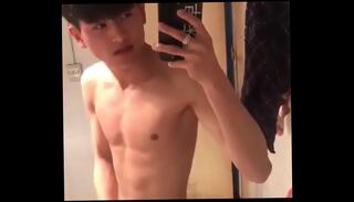 Video 943533235: gay teen cumshot, gay asian teen, cute cum