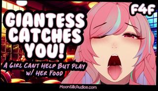 Video 1608199633: uncensored cartoon, dominate licking pussy, uncensored amateur, giantess domination, teasing