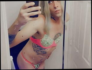 Video 1585925001: sissy femboy solo, tranny sissy femboy, sissy femboy sucking, sissy femboy masturbate, teen sissy femboy, big booty shemale solo, amateur femboy solo, shemale solo pov, sissy pov blowjob, fetish pov blowjob, sissy femboy playing, sissy panty fetish, sissy bikini, suck shemale cock pov, cock solo webcam amateur, sissy ladyboy shemale, solo teen masturbation hd, shemale lingerie solo, stockings solo masturbation, bikini bulge, cock slut, pounded cum, hot cock