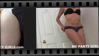 Video 158860201: femdom pov joi, joi femdom fetish, bdsm femdom fetish, femdom tease joi, panty fetish joi, hard fetish bdsm, straight joi, joi hd