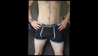 Video 1599378043: hairy uncut daddy, gay hairy feet, solo gay uncut, farting humiliation, hairy men solo, uncut solo male, hairy amateur gay, faggot humiliation, hairy tattooed daddy, sissy