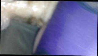 Video 1546386301: crossdresser dildo solo, solo dildo pov, solo anal dildo masturbation, crossdresser dildo ass, dildo toy crossdresser, amateur crossdresser solo, big ass solo dildo, solo shemale dildo, solo dildo sex, crossdresser huge dildo, cock anal dildo toy, dildoing ass holes anal, loves anal dildo masturbation, russian amateur pov, anal dildo hd, young shemale solo